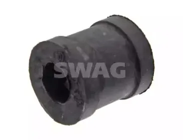 swag-40790020